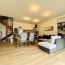  Midimas Immo : Maison / Villa | CORNILLON (30630) | 67 m2 | 175 000 € 