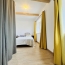  Midimas Immo : Maison / Villa | CORNILLON (30630) | 67 m2 | 175 000 € 
