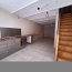  Midimas Immo : House | BARJAC (30430) | 125 m2 | 160 000 € 