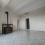  Midimas Immo : Maison / Villa | BARJAC (30430) | 125 m2 | 160 000 € 