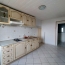  Midimas Immo : House | BARJAC (30430) | 125 m2 | 160 000 € 