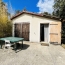  Midimas Immo : Maison / Villa | GOUDARGUES (30630) | 126 m2 | 371 000 € 