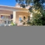  Midimas Immo : House | GOUDARGUES (30630) | 126 m2 | 371 000 € 