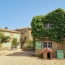  Midimas Immo : Domaines / Propriétés | GOUDARGUES (30630) | 220 m2 | 799 000 € 