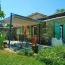  Midimas Immo : Domaines / Propriétés | GOUDARGUES (30630) | 220 m2 | 799 000 € 
