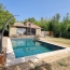  Midimas Immo : Domaines / Propriétés | GOUDARGUES (30630) | 220 m2 | 799 000 € 