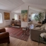  Midimas Immo : Domaines / Propriétés | GOUDARGUES (30630) | 220 m2 | 799 000 € 