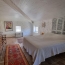  Midimas Immo : Domaines / Propriétés | GOUDARGUES (30630) | 220 m2 | 799 000 € 