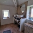  Midimas Immo : Domaines / Propriétés | GOUDARGUES (30630) | 220 m2 | 799 000 € 