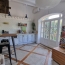 Midimas Immo : Domaines / Propriétés | GOUDARGUES (30630) | 220 m2 | 799 000 € 