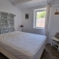  Midimas Immo : Domaines / Propriétés | GOUDARGUES (30630) | 220 m2 | 799 000 € 