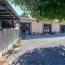  Midimas Immo : Maison / Villa | SAINT-MARTIN-D'ARDECHE (07700) | 180 m2 | 380 000 € 