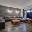  Midimas Immo : Maison / Villa | SAINT-MARTIN-D'ARDECHE (07700) | 180 m2 | 380 000 € 