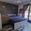  Midimas Immo : Maison / Villa | SAINT-MARTIN-D'ARDECHE (07700) | 180 m2 | 380 000 € 