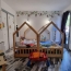  Midimas Immo : Maison / Villa | SAINT-MARTIN-D'ARDECHE (07700) | 180 m2 | 380 000 € 