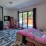  Midimas Immo : Maison / Villa | SAINT-MARTIN-D'ARDECHE (07700) | 180 m2 | 380 000 € 