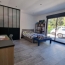  Midimas Immo : Maison / Villa | SAINT-MARTIN-D'ARDECHE (07700) | 180 m2 | 380 000 € 