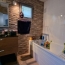  Midimas Immo : Maison / Villa | SAINT-MARTIN-D'ARDECHE (07700) | 180 m2 | 380 000 € 