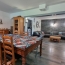  Midimas Immo : Maison / Villa | SAINT-MARTIN-D'ARDECHE (07700) | 180 m2 | 380 000 € 