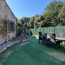  Midimas Immo : Maison / Villa | SAINT-MARTIN-D'ARDECHE (07700) | 180 m2 | 380 000 € 