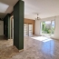  Midimas Immo : Maison / Villa | VILLENEUVE-LES-AVIGNON (30400) | 245 m2 | 700 000 € 
