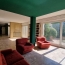  Midimas Immo : Maison / Villa | VILLENEUVE-LES-AVIGNON (30400) | 245 m2 | 700 000 € 