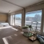  Midimas Immo : Maison / Villa | VILLENEUVE-LES-AVIGNON (30400) | 245 m2 | 700 000 € 