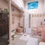  Midimas Immo : Maison / Villa | VILLENEUVE-LES-AVIGNON (30400) | 245 m2 | 700 000 € 
