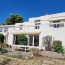  Midimas Immo : Maison / Villa | VILLENEUVE-LES-AVIGNON (30400) | 245 m2 | 700 000 € 