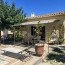  Midimas Immo : Maison / Villa | GOUDARGUES (30630) | 110 m2 | 328 000 € 
