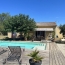  Midimas Immo : Maison / Villa | GOUDARGUES (30630) | 110 m2 | 328 000 € 