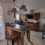  Midimas Immo : Maison / Villa | GOUDARGUES (30630) | 110 m2 | 328 000 € 