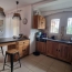  Midimas Immo : Maison / Villa | GOUDARGUES (30630) | 110 m2 | 328 000 € 