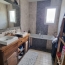  Midimas Immo : Maison / Villa | GOUDARGUES (30630) | 110 m2 | 328 000 € 