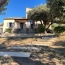  Midimas Immo : Maison / Villa | VENEJAN (30200) | 135 m2 | 546 000 € 