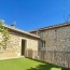  Midimas Immo : House | GOUDARGUES (30630) | 100 m2 | 202 000 € 