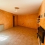 Midimas Immo : Maison / Villa | GOUDARGUES (30630) | 99 m2 | 202 000 € 