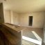 Midimas Immo : Maison / Villa | GOUDARGUES (30630) | 99 m2 | 202 000 € 