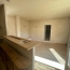  Midimas Immo : House | GOUDARGUES (30630) | 100 m2 | 202 000 € 