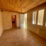  Midimas Immo : Maison / Villa | GOUDARGUES (30630) | 99 m2 | 202 000 € 