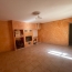  Midimas Immo : Maison / Villa | GOUDARGUES (30630) | 99 m2 | 202 000 € 