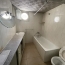  Midimas Immo : Maison / Villa | GOUDARGUES (30630) | 99 m2 | 202 000 € 