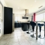  Midimas Immo : Maison / Villa | SABRAN (30200) | 166 m2 | 437 825 € 