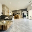  Midimas Immo : Maison / Villa | SABRAN (30200) | 166 m2 | 437 825 € 