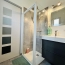  Midimas Immo : Maison / Villa | SABRAN (30200) | 166 m2 | 437 825 € 