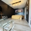  Midimas Immo : Maison / Villa | SABRAN (30200) | 166 m2 | 437 825 € 