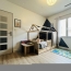  Midimas Immo : Maison / Villa | SABRAN (30200) | 166 m2 | 437 825 € 