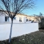  Midimas Immo : Maison / Villa | SABRAN (30200) | 166 m2 | 437 825 € 