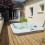  Midimas Immo : Maison / Villa | SABRAN (30200) | 166 m2 | 437 825 € 