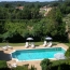  Midimas Immo : Domain / Estate | UZES (30700) | 380 m2 | 1 212 000 € 